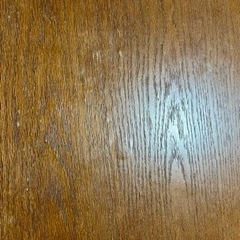 家具 オフィス用家具 机の画像