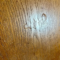 家具 オフィス用家具 机の画像