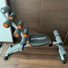 スポーツ フィットネス、トレーニング