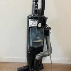 家電 生活家電 掃除機の画像