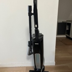 家電 生活家電 掃除機