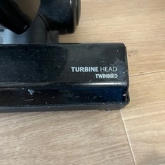 家電 生活家電 掃除機の画像