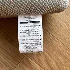 子供用品 ベビー用品 寝具の画像