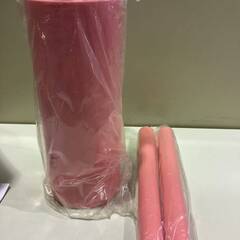 245【新品未使用】Chimney Hybrid SⅡ チムニー ハイブリッド加湿器　加湿器 アロマの画像