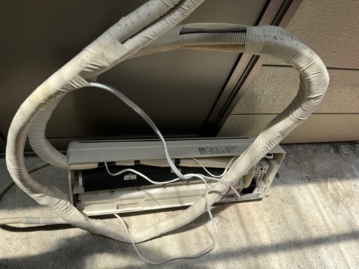 家電 季節、空調家電 エアコン