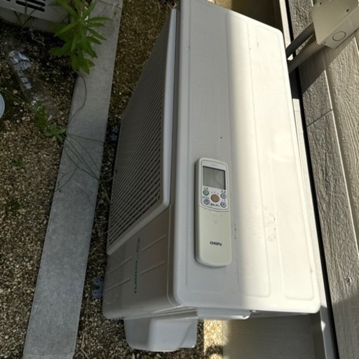 家電 季節、空調家電 エアコン