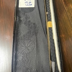 組紐、帯揚げ