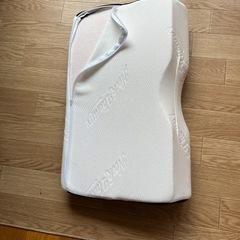 携帯電話/スマホ 携帯アクセサリーの画像