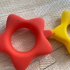 アンパンマン　お風呂　プールの画像