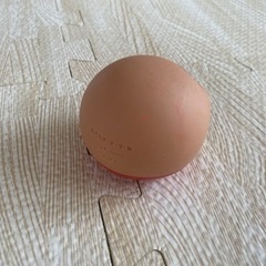 アンパンマン　お風呂　プールの画像