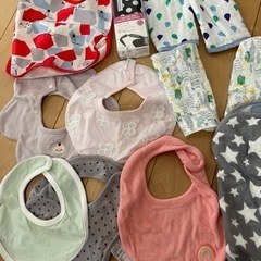 子供用品 ベビー用品 ベビー用ファッション小物