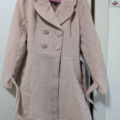 Forever 21 S size jacket 