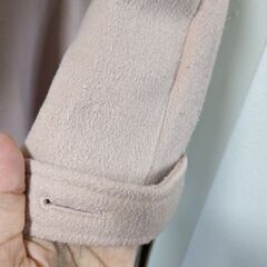 Forever 21 S size jacket の画像