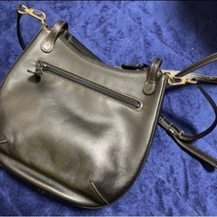 靴/バッグ バッグ ショルダーバッグの画像