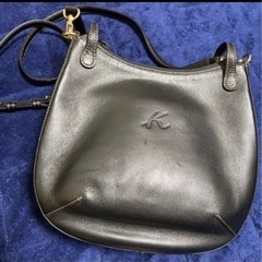 靴/バッグ バッグ ショルダーバッグ