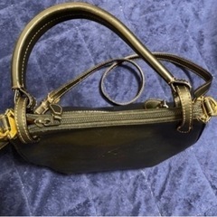靴/バッグ バッグ ショルダーバッグの画像