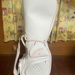 スポーツ ゴルフ