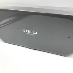 新品未開封❗️2024年NEWモデル　STELLA BEAUTE ステラボーテ　IPL&LED 光美容器　脱毛器　SB-IFD03 美肌ケア　1台4役❗️