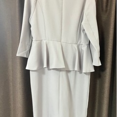 服/ファッション ワンピースの画像