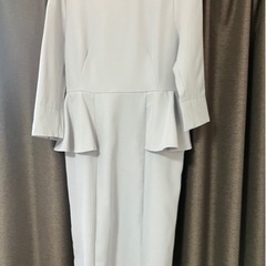 服/ファッション ワンピースの画像