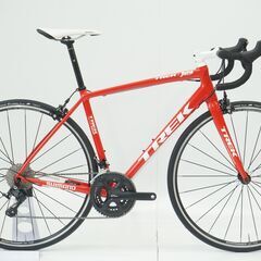 TREK 「トレック」 EMONDA ALR5 2015年モデル...