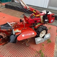 P770 アイアンセット 6本2023年 Dynamic Gold (S200)