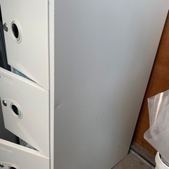 家電 キッチン家電 冷蔵庫の画像