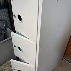 家電 キッチン家電 冷蔵庫