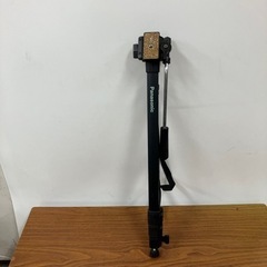 ☆値下げ☆K2406-303 Panasonic 一足スタンド ...