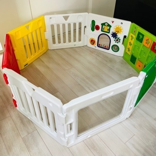 子供用品 ベビー用品 安全、保護グッズ