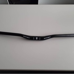 ハンドルバー RITCHEY MTN RIZER 670mm M...
