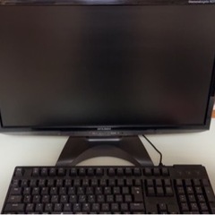 パソコン 周辺機器