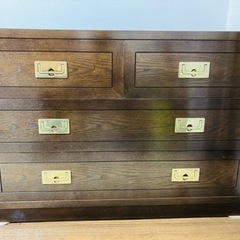 カリモク家具　domani(ドマーニ)　Morganton(モー...