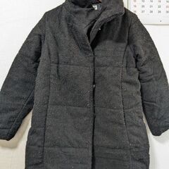 Earth music & ecology M jacket 