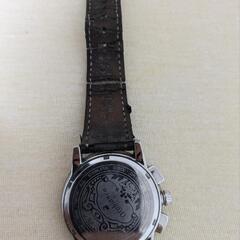 家具 時計