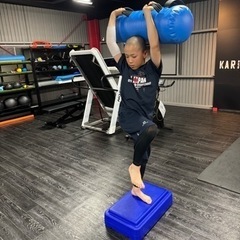 野球教室KAZZ・Brain🧠⚾️の画像