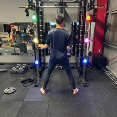 野球教室KAZZ・Brain🧠⚾️の画像