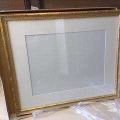 F6サイズの中古が安い!激安で譲ります・無料であげます|ジモティー F6サイズの中古が安い!激安で譲ります・無料であげます|ジモティー