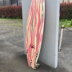 サーフボード 🏄🏽‍♀️ サーフィン . 波乗り♪