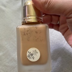 コスメ/ヘルスケア 香水の画像