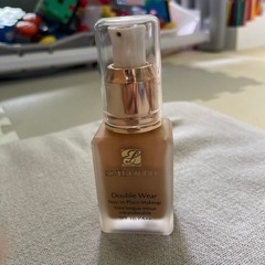 コスメ/ヘルスケア 香水