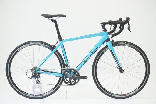 KHODAA BLOOM 「コーダブルーム」 FARNA700 2013年モデル ロードバイク