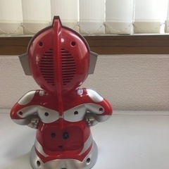 おもちゃ フィギュアの画像