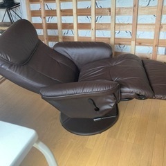 家具 ソファ 1人用ソファ