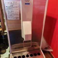 厨房機器