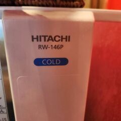 厨房機器の画像