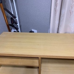 ベルメゾン収納家具の画像