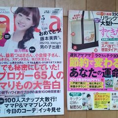美品　SAITA　すてきな奥さん　2冊セット