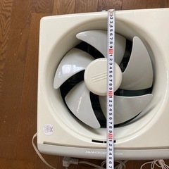 換気扇　の画像