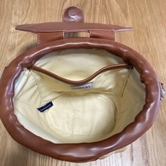 【受渡決定】以降返信不可。お問合せありがとうございました。の画像